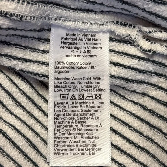 New Mens J Crew Casual Button Down Shirt - Picture 12 of 12